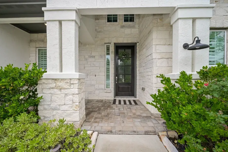 71 Perennial Canyon Drive, Tomball, TX 77375 - #2