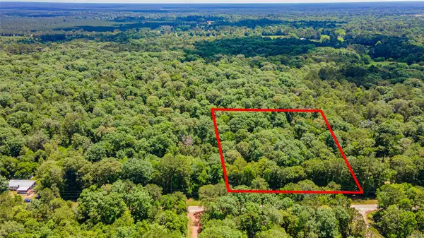 TBD Road 2746, Cleveland, TX 77327