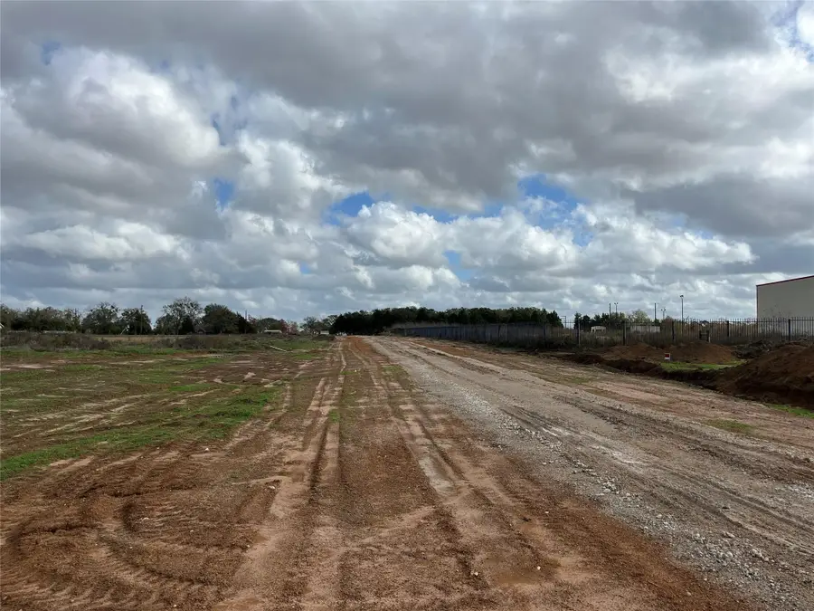 00019 Nelson Road, Hempstead, TX 77445 - Image #2