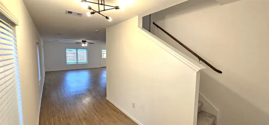 26734 Paloma Blanca Dr, Katy, TX 77493 - #3