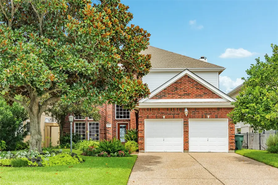 7306 Offats Point Circle, Galveston, TX 77551 - Image #3