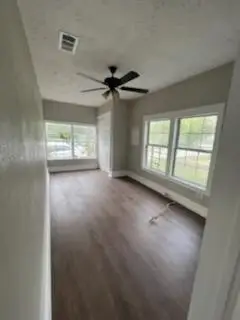 3109 Anita Street, Houston, TX 77004