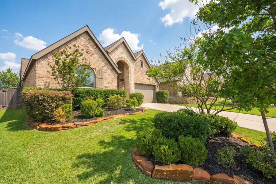 209 Trillium Park Loop, Conroe, TX 77304 - Image #3