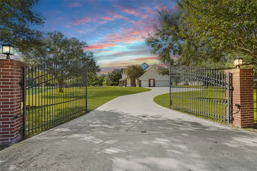 6050 Redhead Lane, Katy, TX 77493 - Image #2