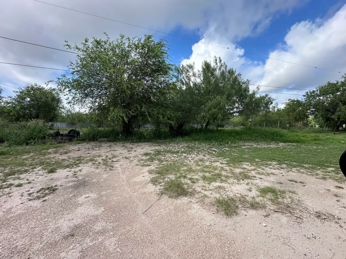7024 N Taylor Road, McAllen, TX 78504 - #1