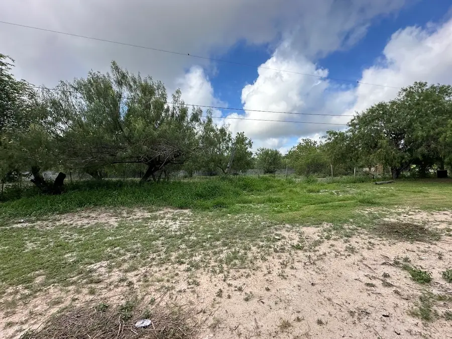 7024 N Taylor Road, McAllen, TX 78504 - #2