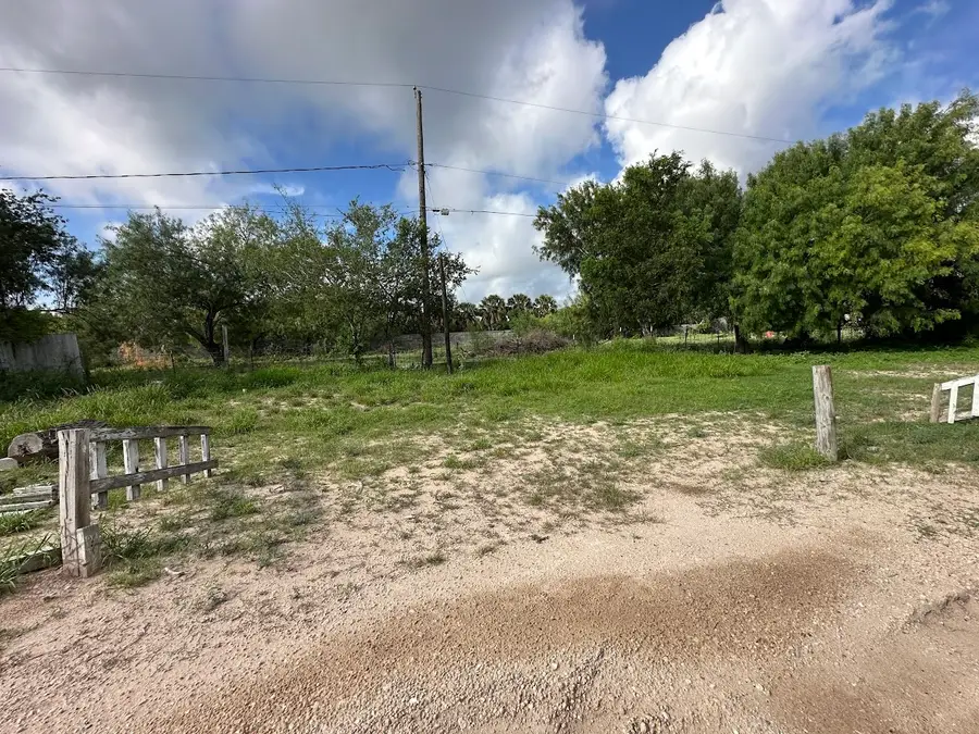 7024 N Taylor Road, McAllen, TX 78504 - #3