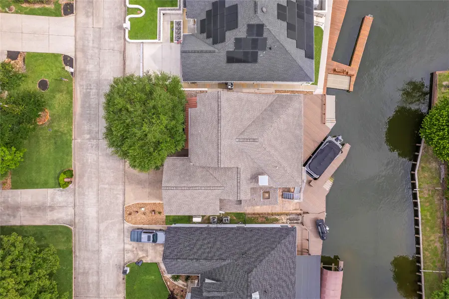 13302 Northshore Drive, Montgomery, TX 77356 - #2