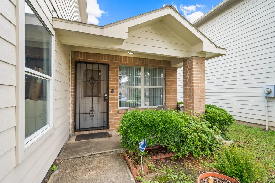 5930 Santa Bernadetta, Houston, TX 77017 - Image #2