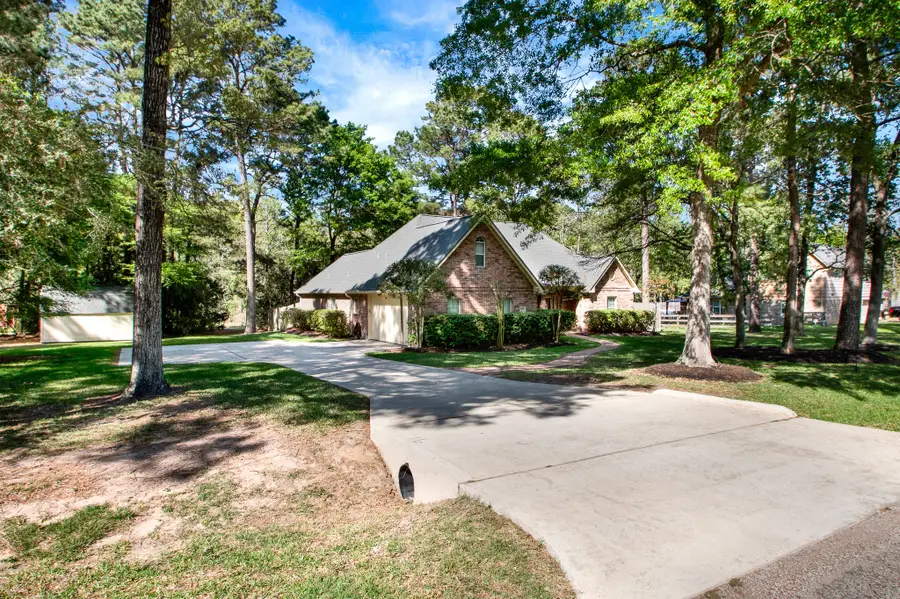 14506 Courtney Street, Pinehurst, TX 77362 - #3