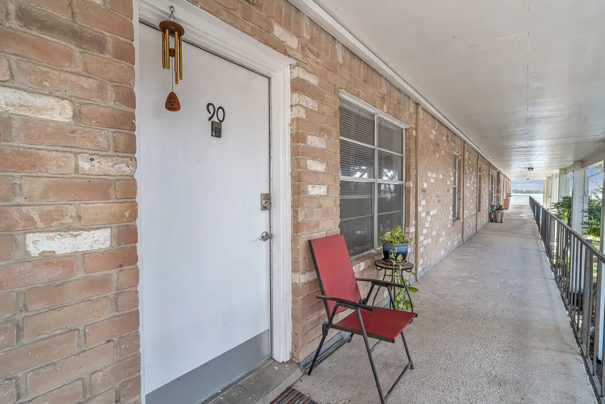 3535 E Nasa Parkway #90, Seabrook, TX 77586 - #1