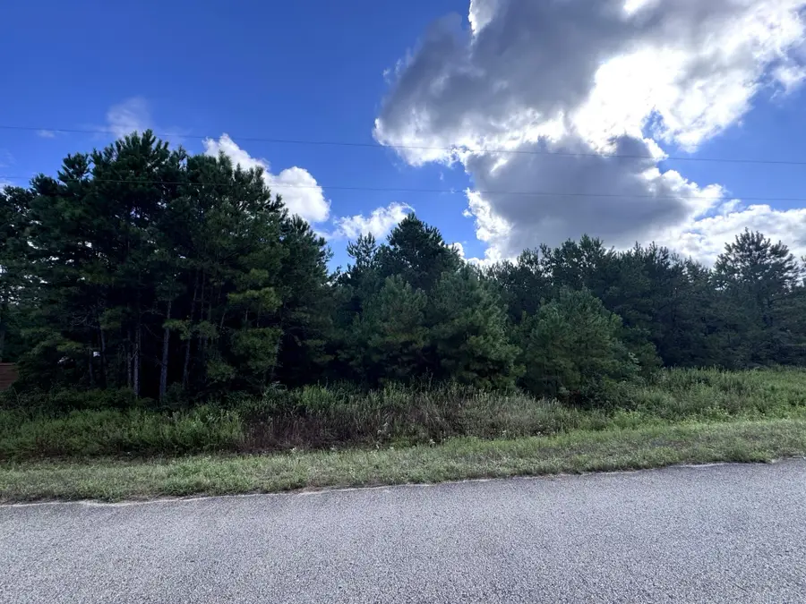 4546 N Duck Creek Road, Cleveland, TX 77328 - #2