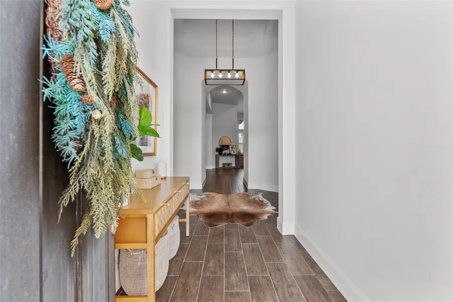 1713 Waterlilly River Lane, League City, TX 77573 - #3