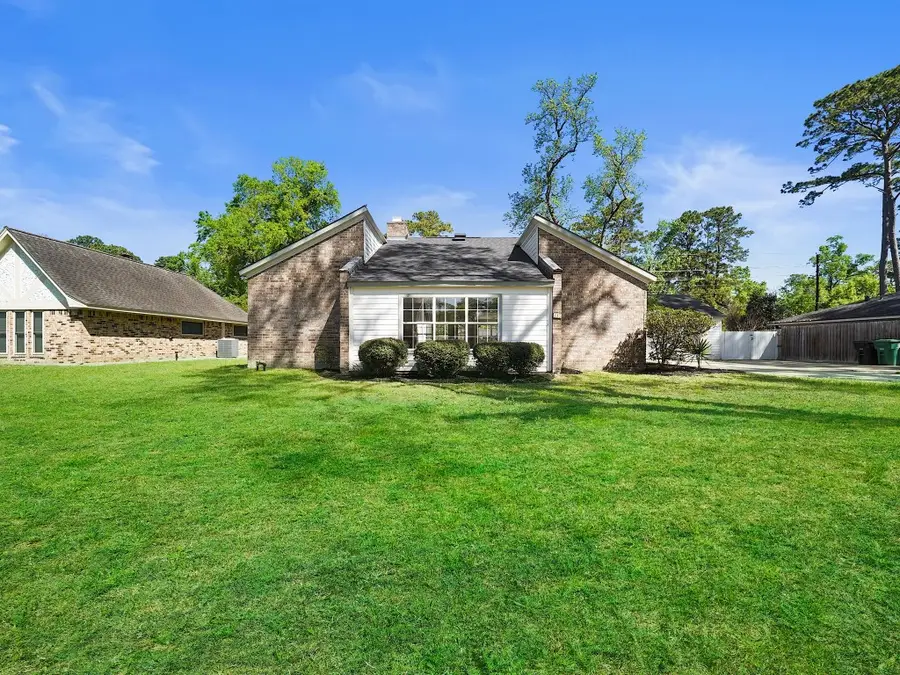 715 Saint Andrews Road, Kingwood, TX 77339 - #2