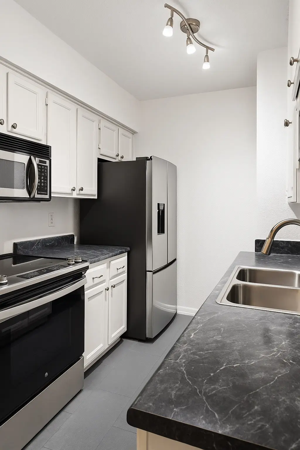 11201 Lynbrook Drive #3826, Houston, TX 77042 - #1