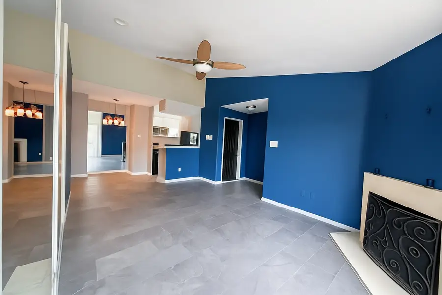 11201 Lynbrook Drive #3826, Houston, TX 77042 - #3