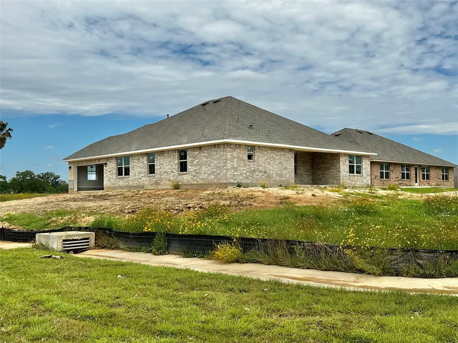 4427 Leslies Way, Dickinson, TX 77539 - Image #3