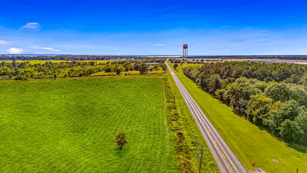 000 S Fm 350, Livingston, TX 77351