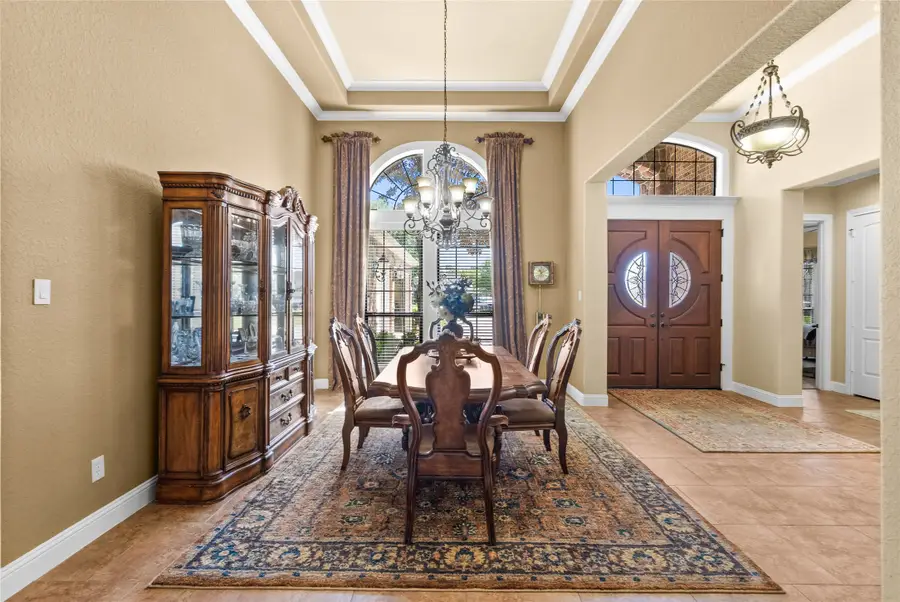 5220 Forest Cove Drive, Dickinson, TX 77539 - #2