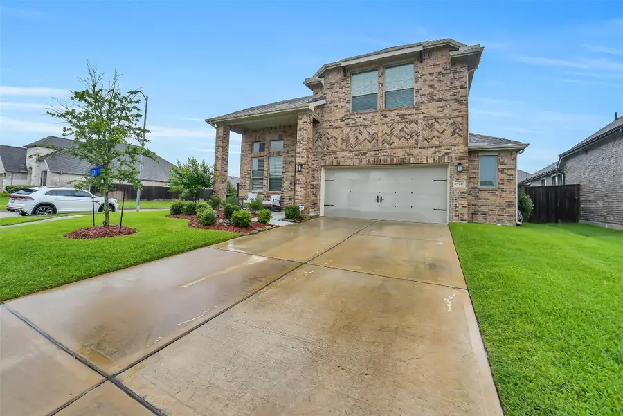 19210 Charisma Rose Lane, Tomball, TX 77377 - #3