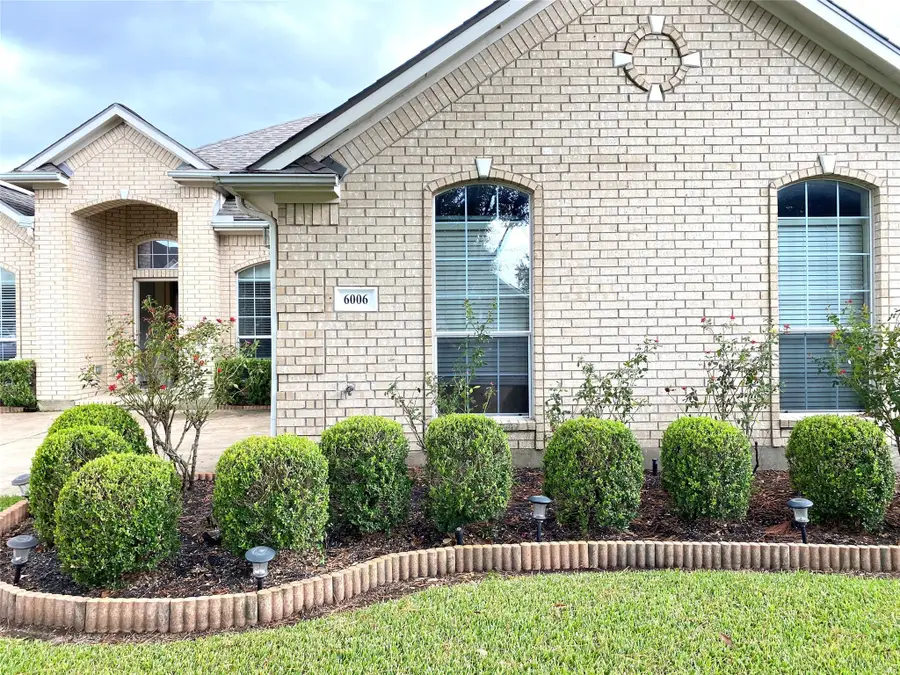 6006 Country Ridge Drive, Richmond, TX 77469 - Image #3