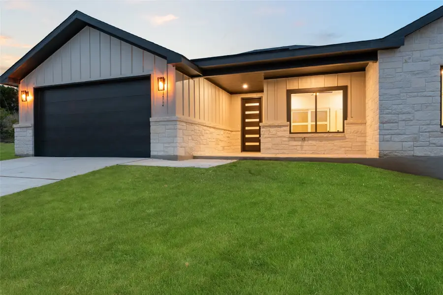 26714 Virgo Lane, San Antonio, TX 78260 - Image #3