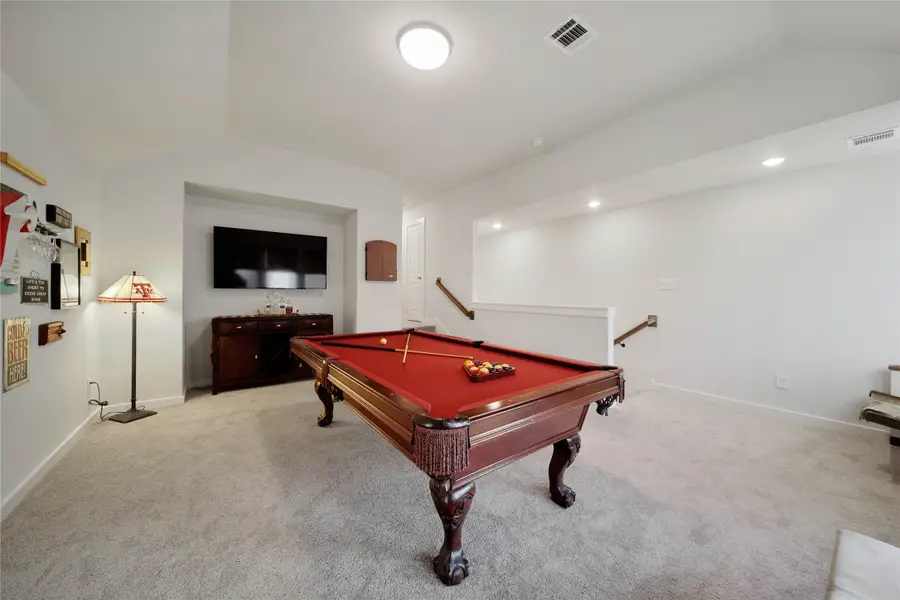5114 Prairie Gourd Meadow, Manvel, TX 77578 - #3