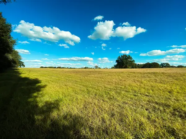 00 Lcr 890, Jewett, TX 75846