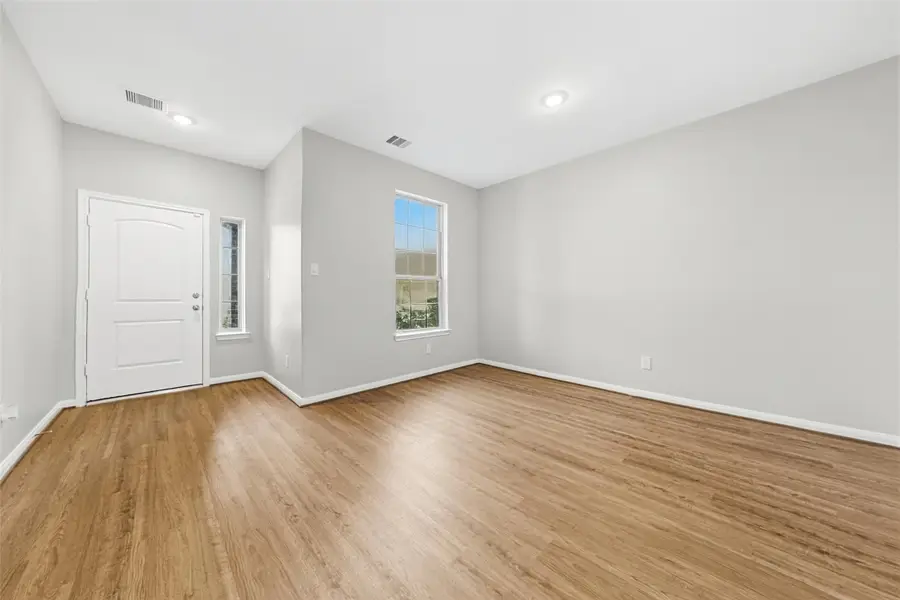 13031 Silverglen Run Trail, Houston, TX 77014 - #2