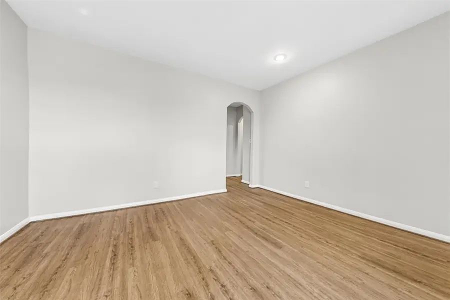 13031 Silverglen Run Trail, Houston, TX 77014 - #3