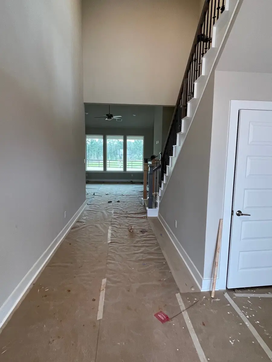 14315 Moonlit Creek Court, Montgomery, TX 77316 - #2