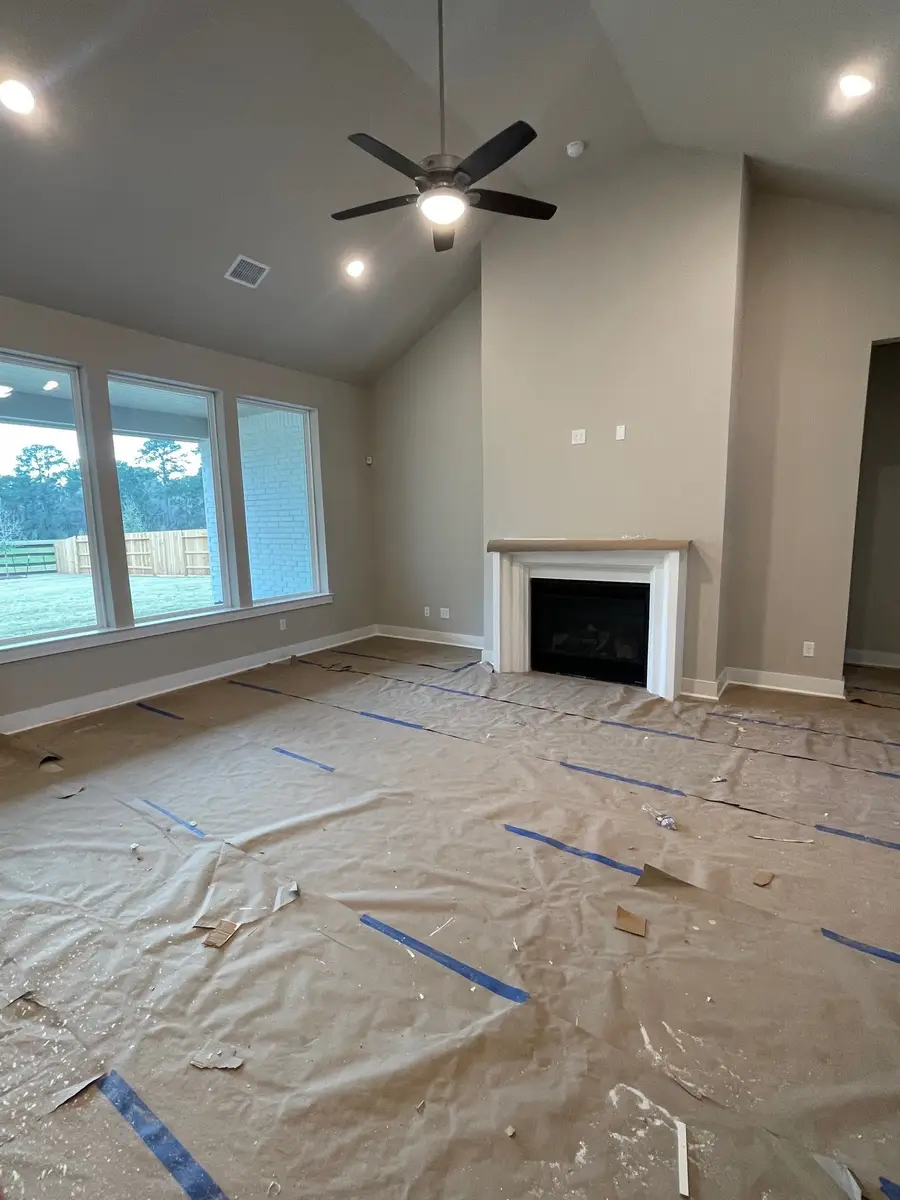 14315 Moonlit Creek Court, Montgomery, TX 77316 - #3