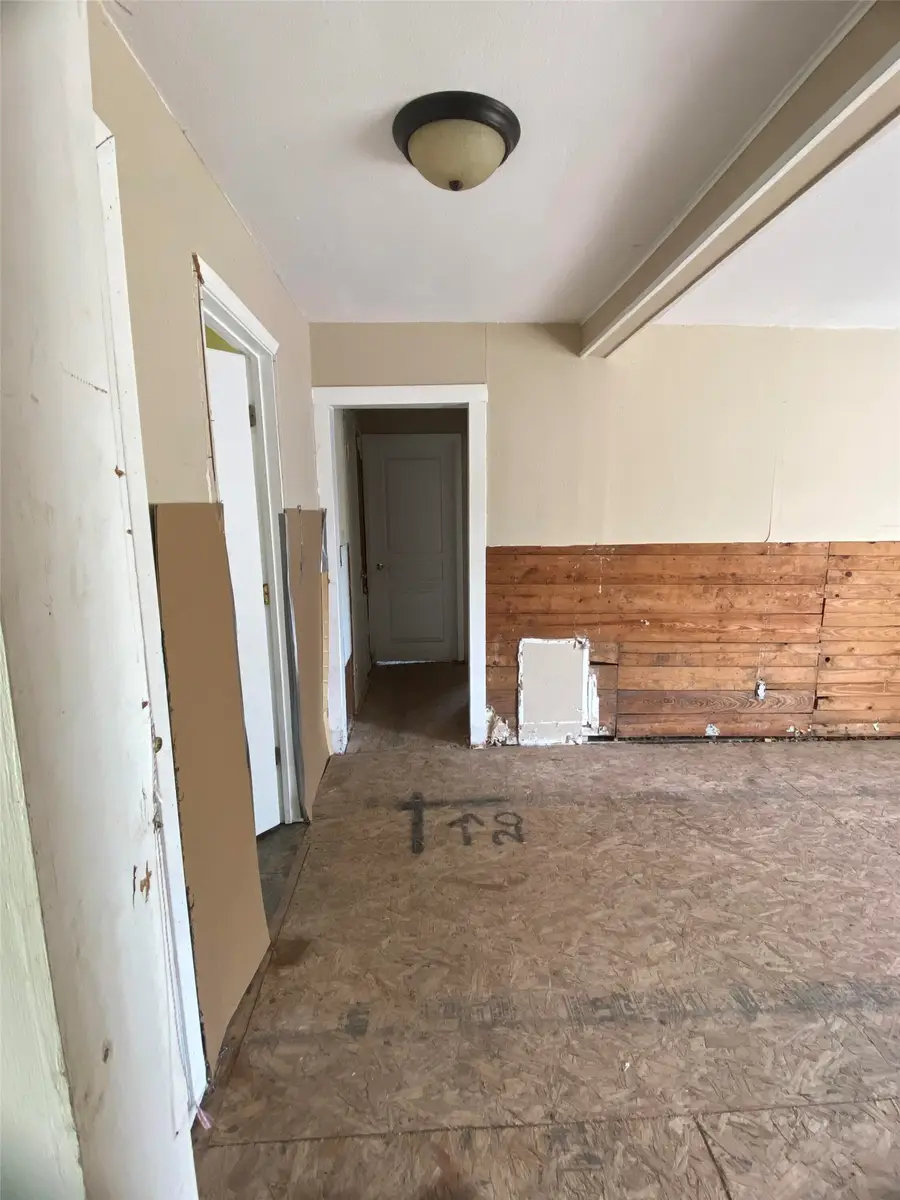 4605 Dakota Street, Dickinson, TX 77539 - #3