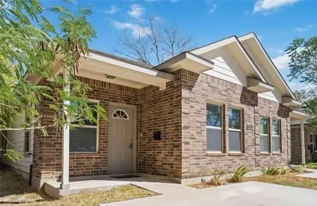 5101 Southwind Street, Houston, TX 77033 - #2