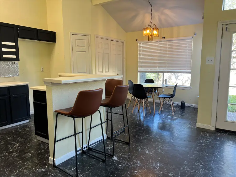 18534 Trail Bend Lane, Houston, TX 77084 - #2