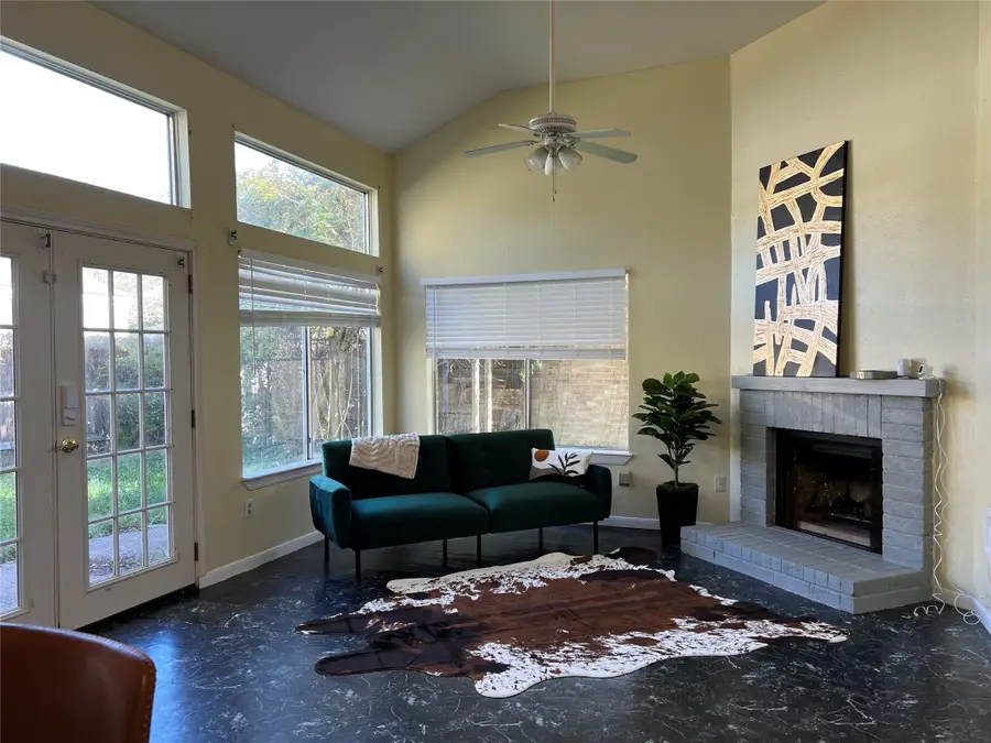 18534 Trail Bend Lane, Houston, TX 77084 - #3