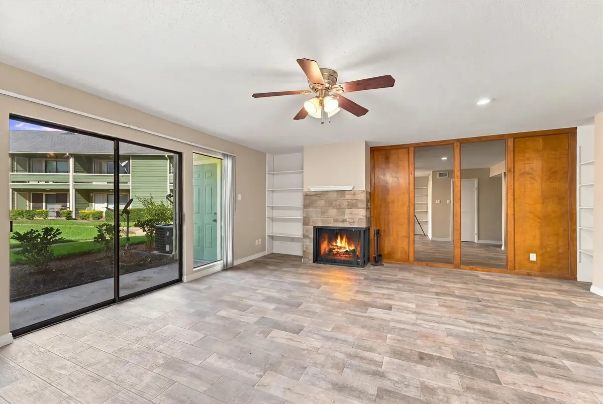 14777 Wunderlich Drive #2405, Houston, TX 77069 - #1