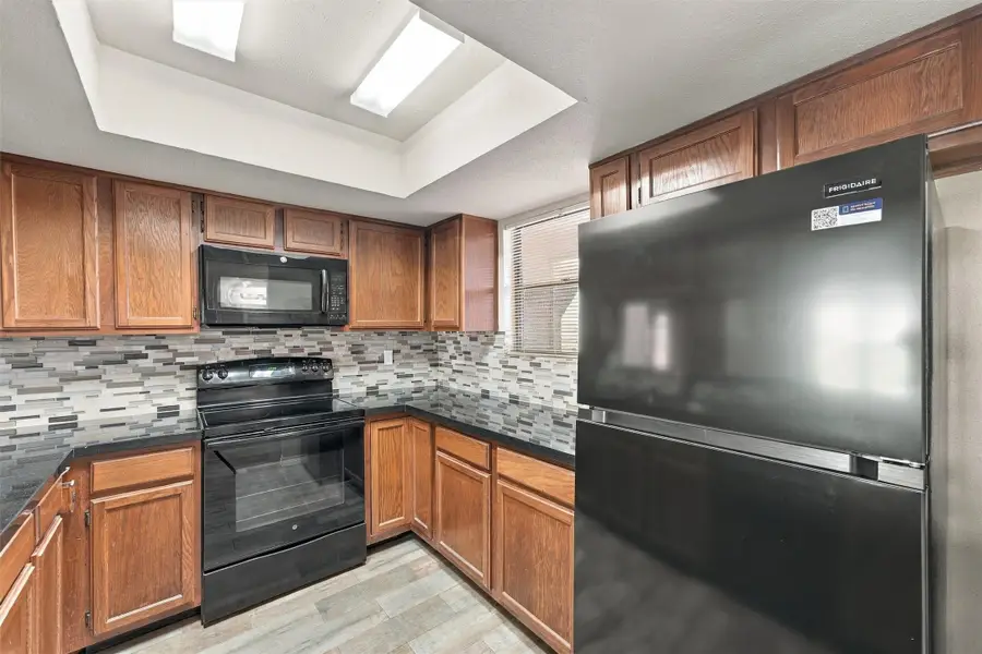 14777 Wunderlich Drive #2405, Houston, TX 77069 - #3
