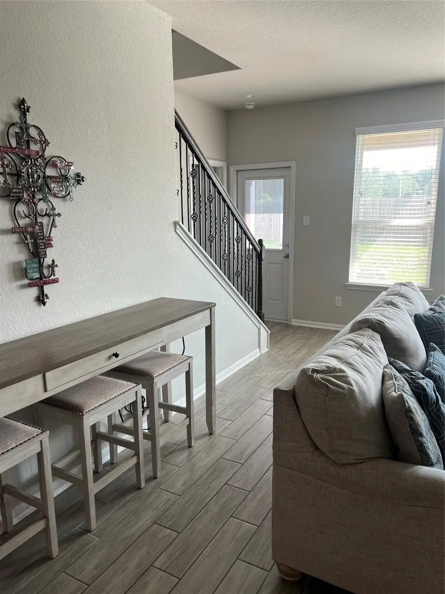 11111 Grape Hyacinth Lane, Houston, TX 77044 - Image #3