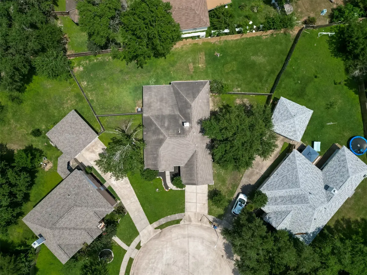 6314 Briar Cross Court, Houston, TX 77084 - #1