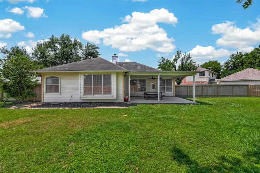 6314 Briar Cross Court, Houston, TX 77084 - #3