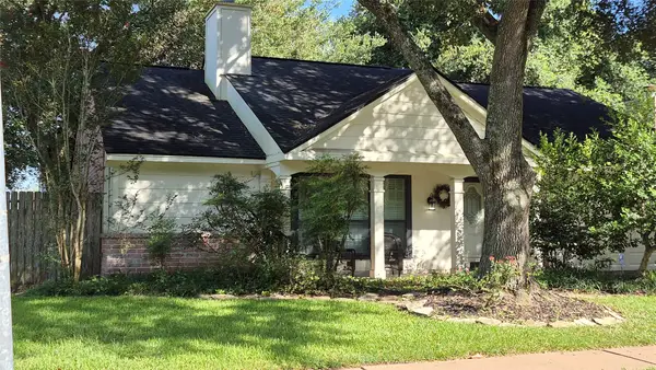 3707 Helen Lane Lane, Pearland, TX 77581