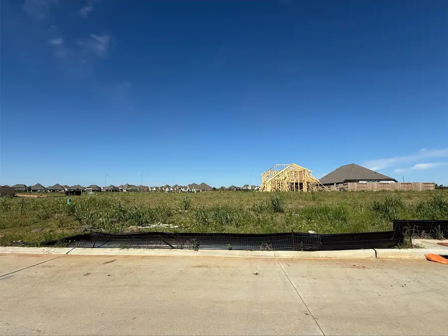 21911 Iris Colony Drive, Waller, TX 77484 - #2