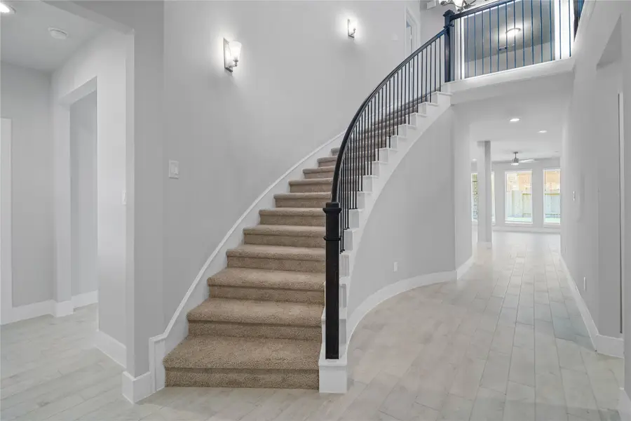 4514 Whisperwood Drive, Rosenberg, TX 77471 - Image #3