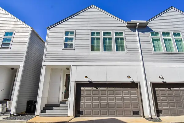 6031 Cypress Street, Houston, TX 77074