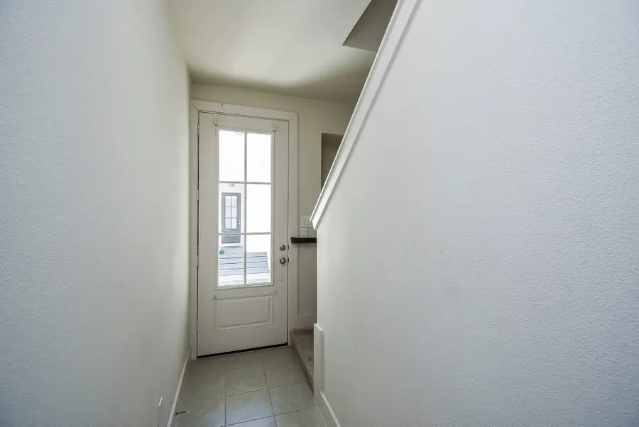 6031 Cypress Street, Houston, TX 77074 - Image #3