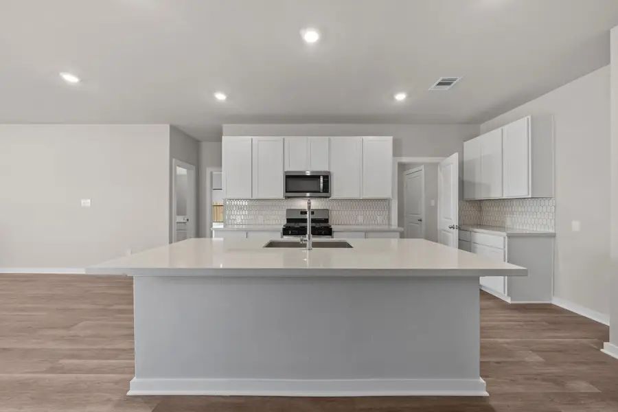 22018 Matera Vista Lane, Hockley, TX 77447 - #3