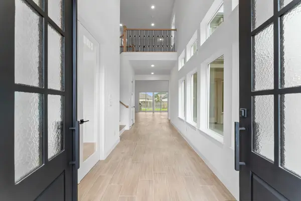 24807 Pacific Dunes Lane, Spring, TX 77389