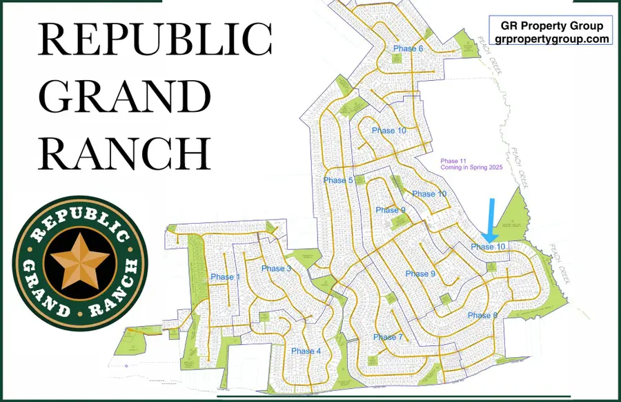 12950 Oak Barrel Rd, Willis, TX 77378 - Image #2