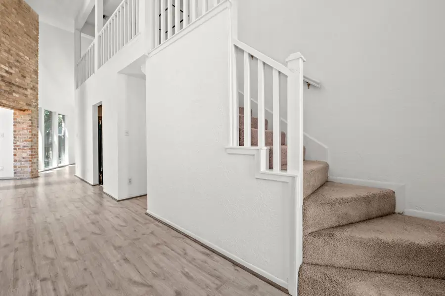 722 Langton Court, Katy, TX 77450 - #3